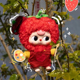 Baby Three Professional Dreamer Series Blind Box